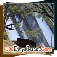 kerala divya desam tour packages